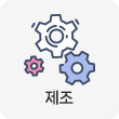제조업